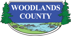 Woodlands County - Bylaws & Policies